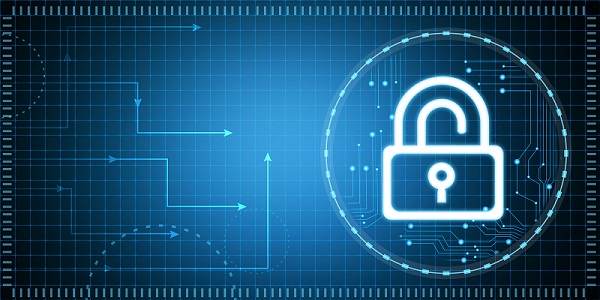 内部员工泄密：微软人工智能团队意外泄露 38TB 敏感数据(图1)