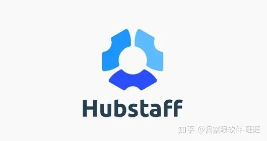 监控电脑的软件叫什么？五款优秀电脑监控软件软件推荐(图8)