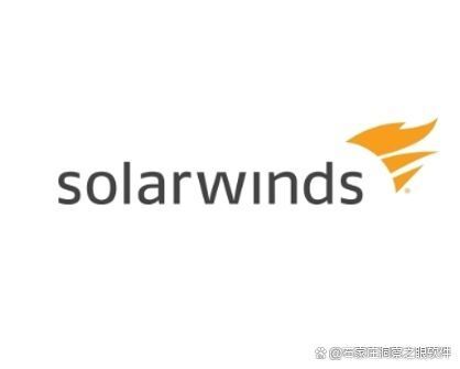 内网管理必备:这几款局域网管理软件不试后悔(图3)