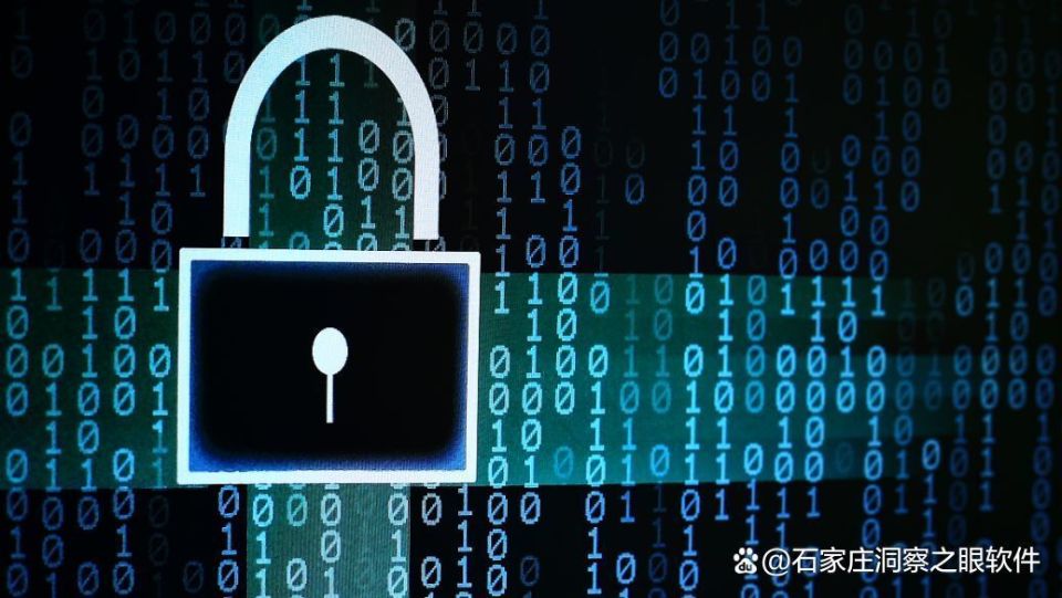 内网管理必备:这几款局域网管理软件不试后悔(图5)