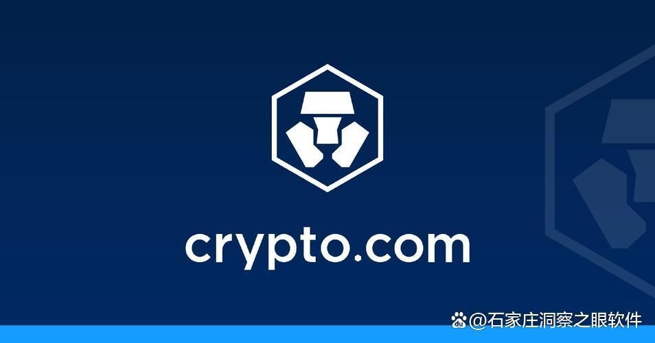 2024最新|5个好用的文档透明加密软件分享(推荐清单)(图6)