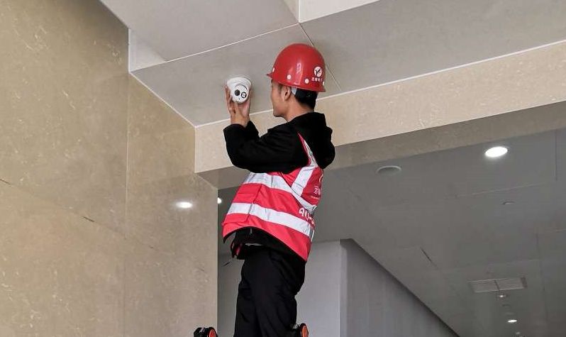 实时监控员工电脑桌面屏幕如何实现？（一分钟学会这6种方法！）(图7)