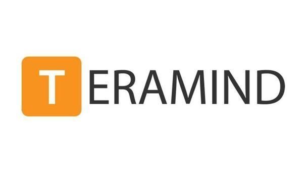 电脑屏幕监控软件有哪些:五款真实好用的电脑屏幕监控软件(图4)