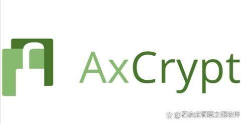 6款超好用的文件加密软件丨2024文档加密软件分享(图5)