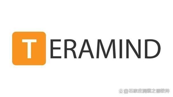 挥泪总结:员工电脑监控软件系统有哪些?四大监控电脑软件推荐(图3)