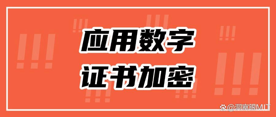 源代码怎么加密？五种对软件开发中的源代码加密的有效措施！(图6)