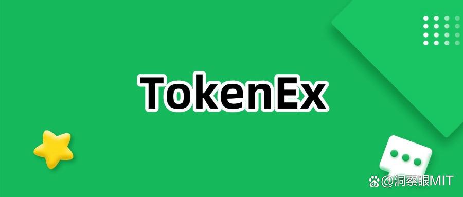 2025精选！十款超级实用的文档加密软件，防范企业文档安全漏洞(图8)