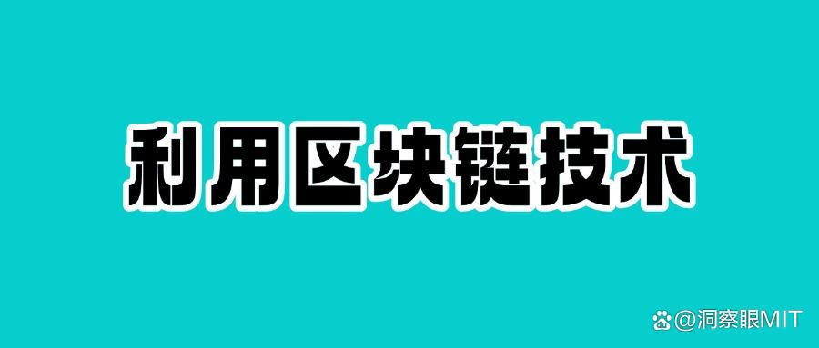 CAD图纸如何加密?八种图纸加密妙计,学会你就赚到了!(图7)