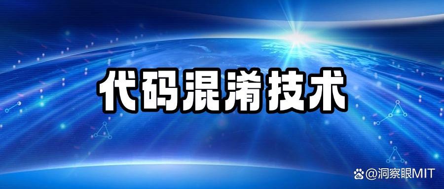 怎么对源代码加密?8种源代码加密小妙招,不容错过!(图7)