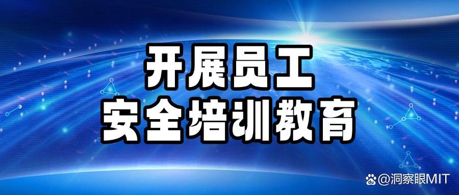 怎么对源代码加密?8种源代码加密小妙招,不容错过!(图9)