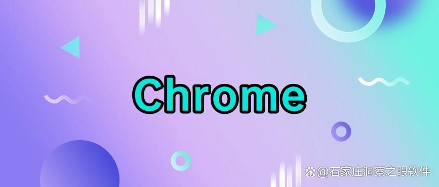怎么用手机监视电脑屏幕?六款可以用手机监控电脑的软件(图5)