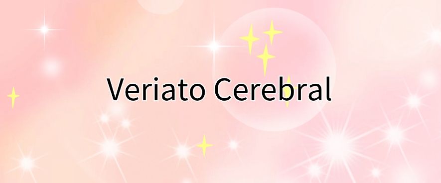 电脑监控软件有哪些?2025年最新六款软件分享，快码住啦！(图7)
