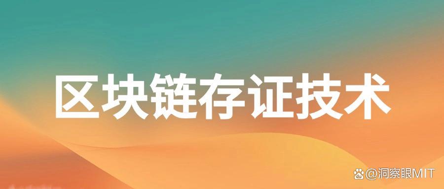 图纸如何加密?详细分享5种高效图纸加密方法,保障图纸设计安全(图6)