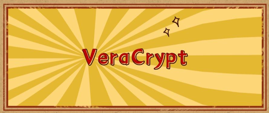 文件加密软件怎么选？最新整理的六款宝藏文件加密软件，码住！(图7)