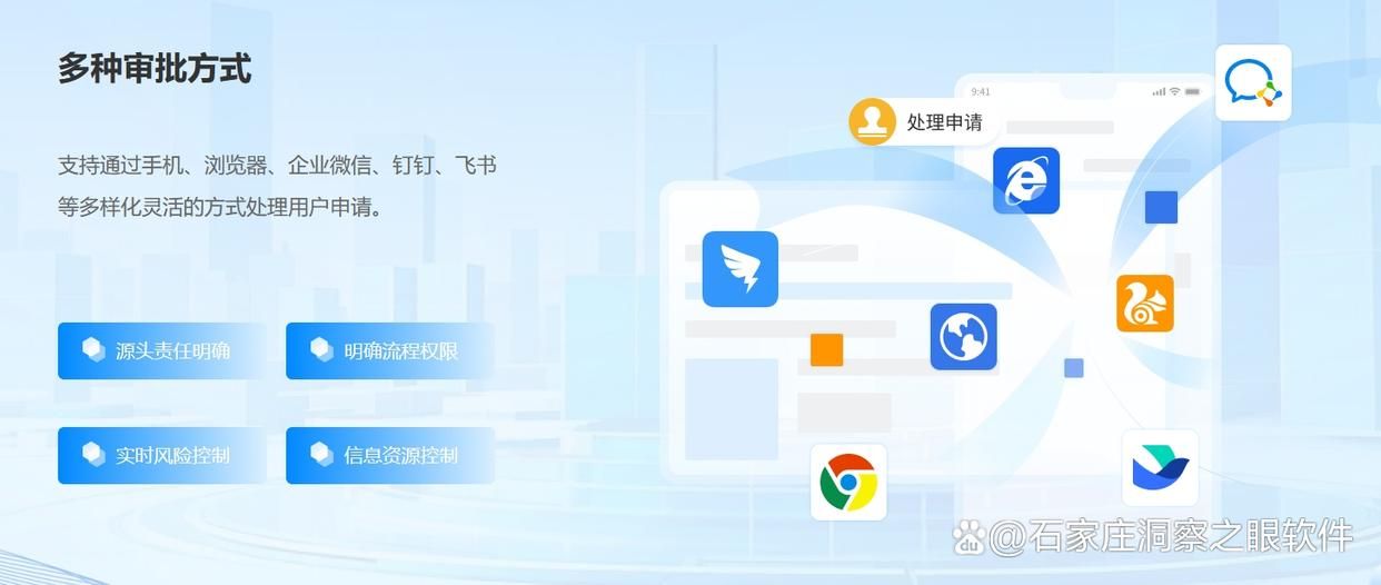 该如何给文件加密|八款文件加密软件!有效防止文件泄密(图6)