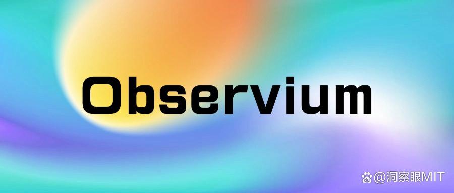 八款好用的局域网监控软件推荐|局域网监控软件排行榜(图10)