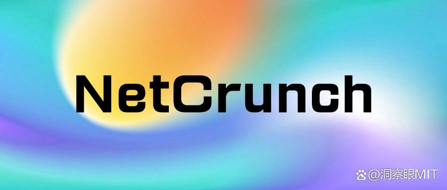 八款好用的局域网监控软件推荐|局域网监控软件排行榜(图8)