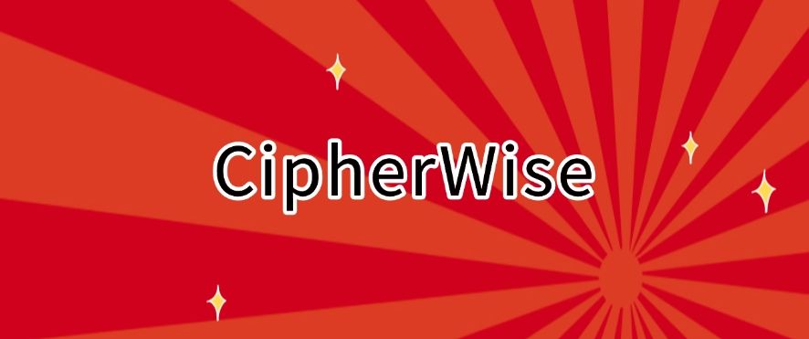 公司怎么防止数据泄密？分享这六个软件 APP，码住啦！(图6)