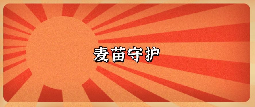 上网行为管理软件哪款好？精选七款上网行为管理软件，好用分享(图8)