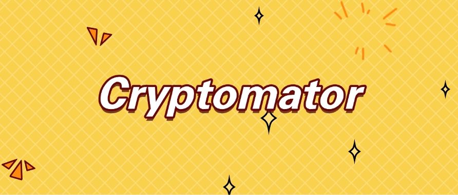 文件加密软件有哪些？哪款好用？分享六款常用的加密软件！(图7)
