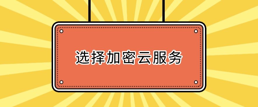 如何给文件加密？2025 年七大文件加密方法，简单高效(图7)