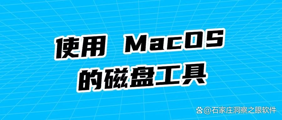 不会U盘加密?别找了,教你7种U盘加密的小方法(图6)