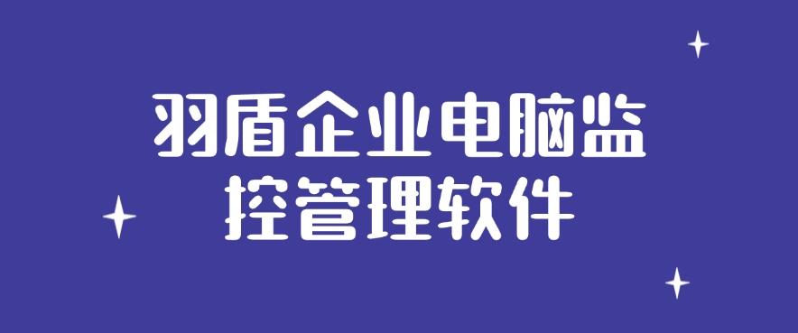 六款超实用不踩雷的电脑监控软件，2025 年最新整理，码住啦！(图7)