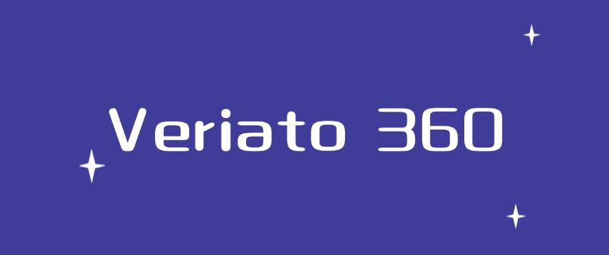 六款超实用不踩雷的电脑监控软件，2025 年最新整理，码住啦！(图8)