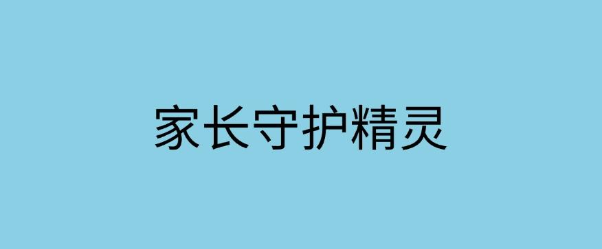 上网行为怎么监控？五款上网监控软件，25 年最新监控软件总结(图7)