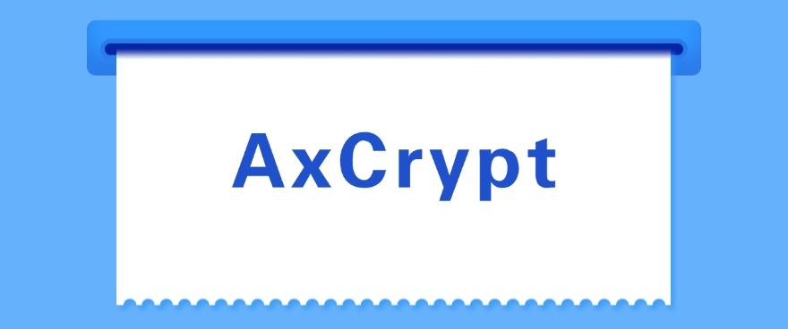 文档加密软件有哪些？最新整理四款文件加密软件，建议码住(图9)
