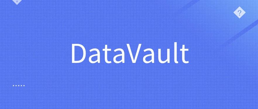 文件加密软件哪个好？精选五款实用加密 APP，干货分享(图7)