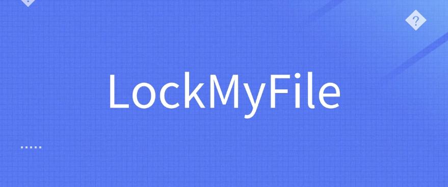 文件加密软件哪个好？精选五款实用加密 APP，干货分享(图9)