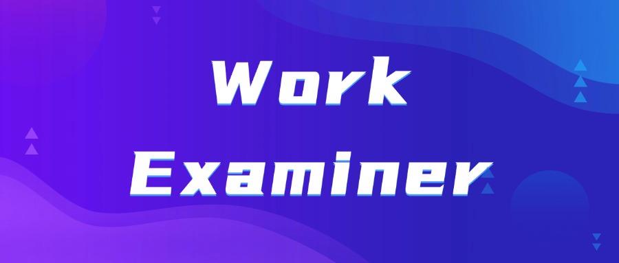 上网行为管理软件?这六款上网行为管理软件值得收藏!(图9)