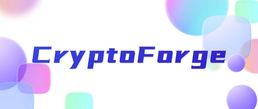 想要给文档加密?2025年分享八款文档加密软件,大企业都在用!(图9)