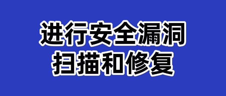 还不会源代码加密?分享五个源代码加密方法,简单好学!(图8)