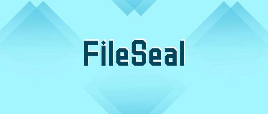 文件加密软件有哪些?九款好用的文件加密软件(2025精选)(图7)