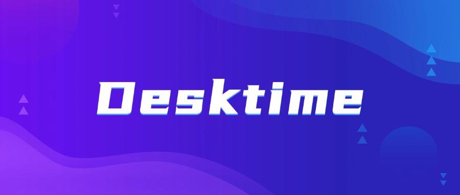 局域网监控软件有哪些?这七款亲测好用的监控APP,全方位监控局域网(图9)