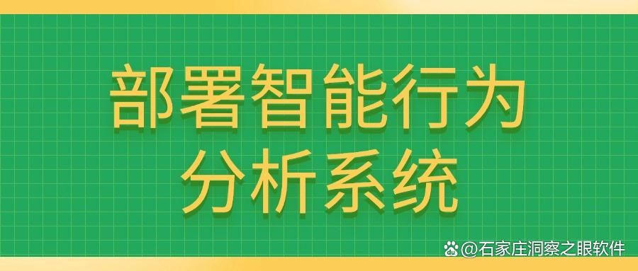五种方法加密图纸！2025年最实用的图纸加密技巧有哪些？(图7)