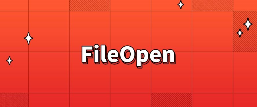 怎么给公司文件加密？分享七款文件加密软件！​(图8)