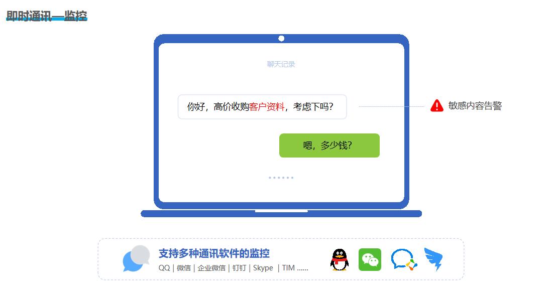 实时屏幕监控,这五款屏幕监控软件必备(2025最新推荐)(图5)