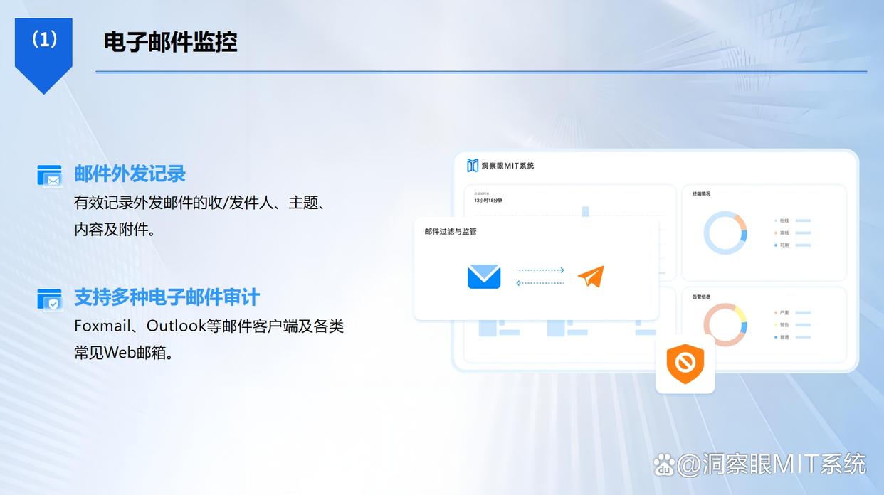 屏幕监控软件有哪些？好用的七款屏幕监控 APP 分享！(图6)