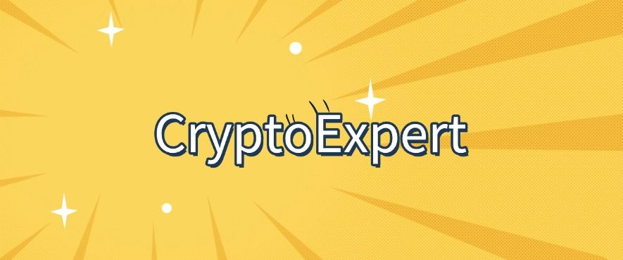 防泄密软件分享：这六款超实用的文件防泄密软件！快来试一试！(图10)