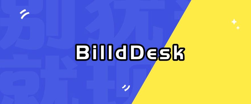 屏幕监控软件哪个好？七款神级屏幕监控软件 app 分享！(图7)