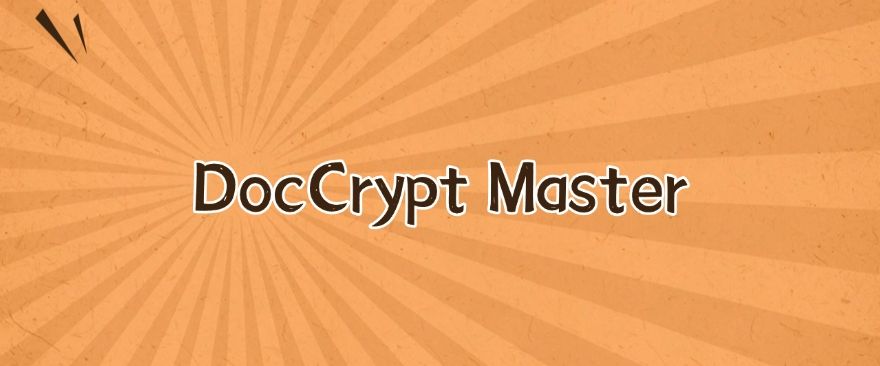 公司用的文件加密软件有哪些？推荐六款神级加密软件！(图9)