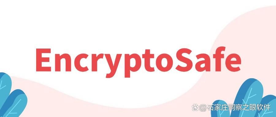 用于文件加密的软件有哪些?2025年9款超好用的文件加密软件推荐!(图8)