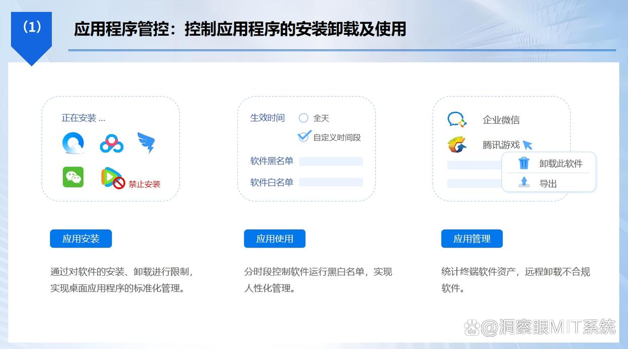 AI泄露公司机密，有什么方法可以避免？看完这个你就懂了(图4)