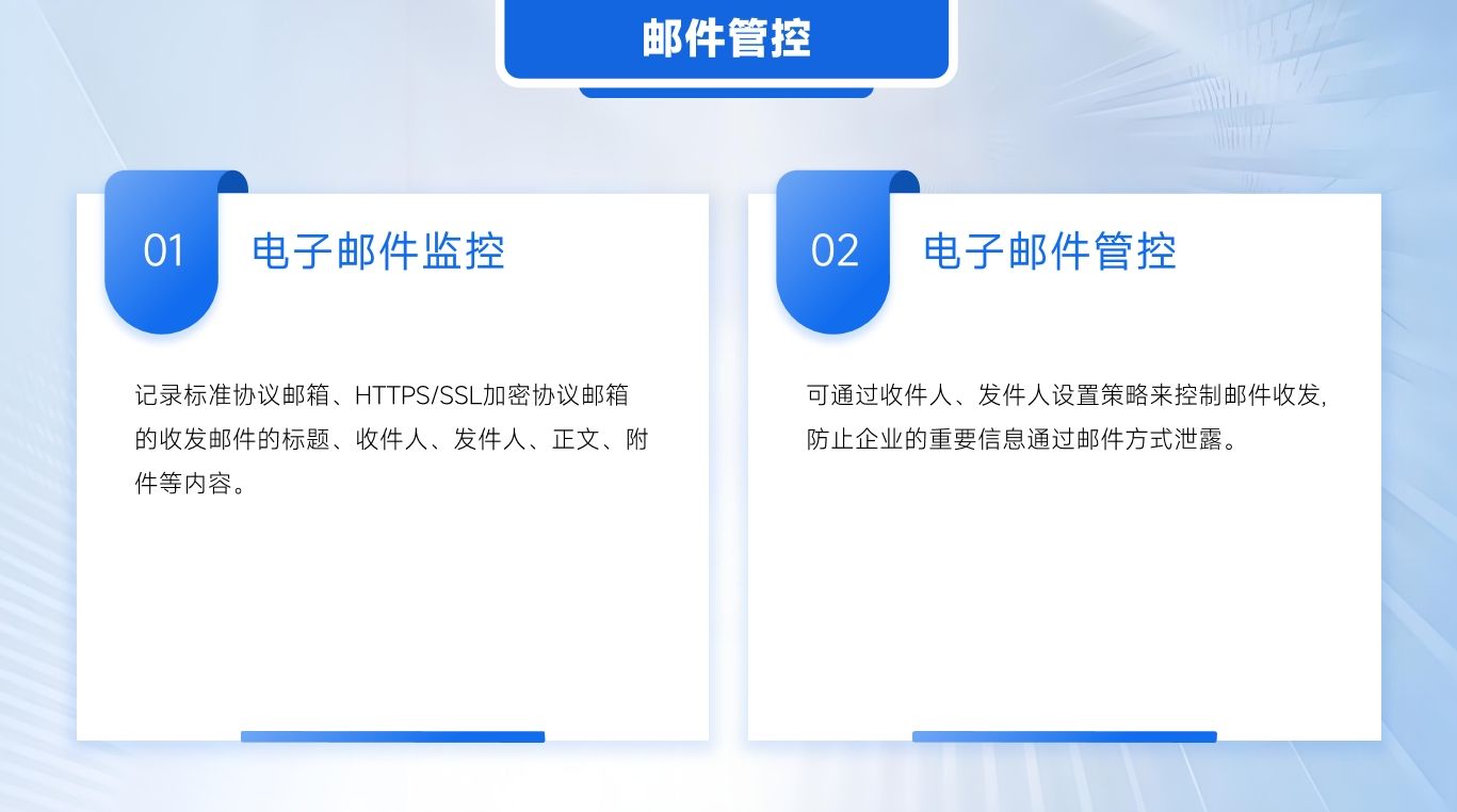 上网行为监控软件有哪些？七款上网行为监控软件分享，最新整理(图5)