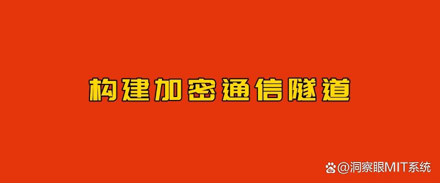 公司文档加密有什么方法？六个加密小措施分享，文件安全妥妥的(图8)