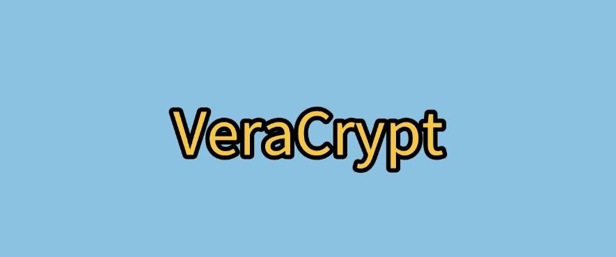 公司想给文件加密？七款高效的文件加密软件推荐，吐血整理(图9)