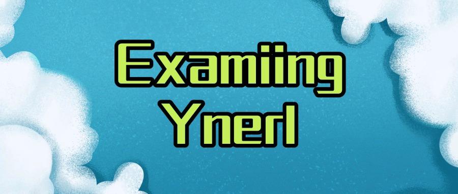 屏幕监控系统有哪些?七款高质量的屏幕监控软件推荐,每个都是精品(图8)